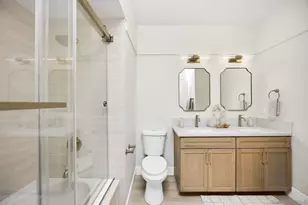 7202 Via Capri, La Jolla, CA 92037 - Photo 21