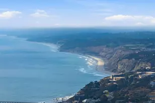 7202 Via Capri, La Jolla, CA 92037 - Photo 47