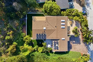 7202 Via Capri, La Jolla, CA 92037 - Photo 45