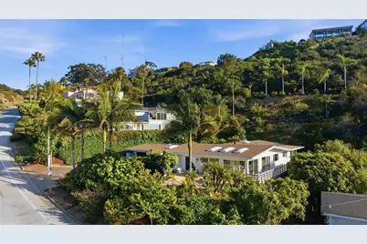  7202 Via Capri, La Jolla, CA 92037 - Photo 47