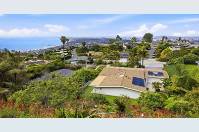  7202 Via Capri, La Jolla, CA 92037 - Photo 41