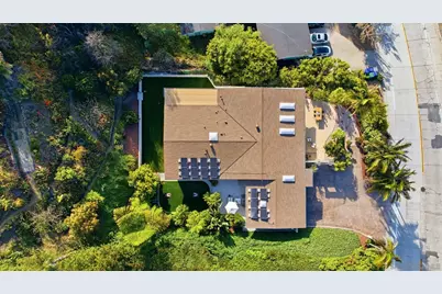  7202 Via Capri, La Jolla, CA 92037 - Photo 43