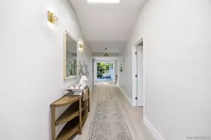 7202 Via Capri, La Jolla, CA 92037 - Photo 3
