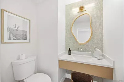  7202 Via Capri, La Jolla, CA 92037 - Photo 19
