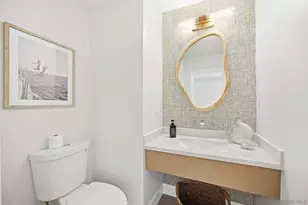 7202 Via Capri, La Jolla, CA 92037 - Photo 19