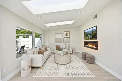  7202 Via Capri, La Jolla, CA 92037 - Photo 15