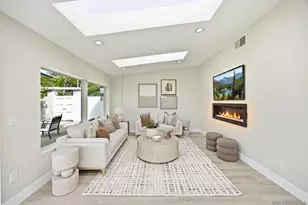 7202 Via Capri, La Jolla, CA 92037 - Photo 15