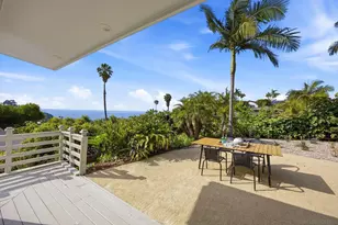 7202 Via Capri, La Jolla, CA 92037 - Photo 37