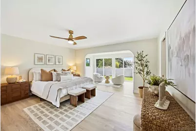  7202 Via Capri, La Jolla, CA 92037 - Photo 25
