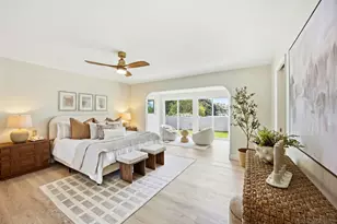 7202 Via Capri, La Jolla, CA 92037 - Photo 25