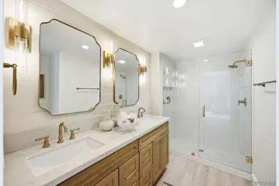  7202 Via Capri, La Jolla, CA 92037 - Photo 27