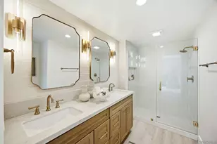 7202 Via Capri, La Jolla, CA 92037 - Photo 27