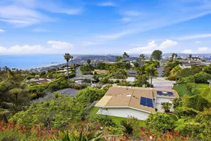 7202 Via Capri, La Jolla, CA 92037 - Photo 43