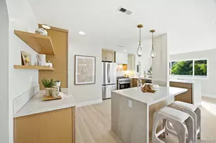 7202 Via Capri, La Jolla, CA 92037 - Photo 9