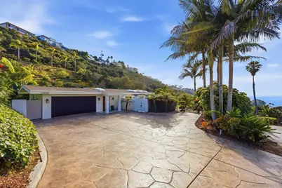  7202 Via Capri, La Jolla, CA 92037 - Photo 39