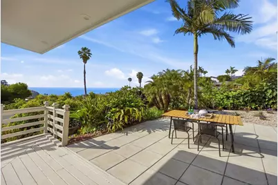  7202 Via Capri, La Jolla, CA 92037 - Photo 37