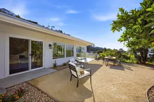 7202 Via Capri, La Jolla, CA 92037 - Photo 39