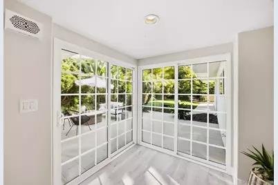 7202 Via Capri, La Jolla, CA 92037 - Photo 29