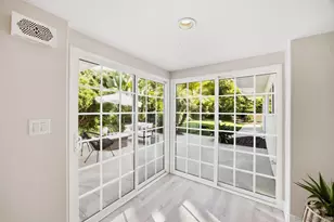7202 Via Capri, La Jolla, CA 92037 - Photo 29