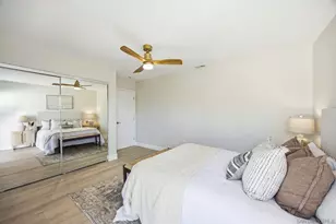 7202 Via Capri, La Jolla, CA 92037 - Photo 23