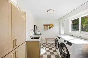 7202 Via Capri, La Jolla, CA 92037 - Photo 13