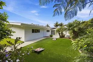 7202 Via Capri, La Jolla, CA 92037 - Photo 33