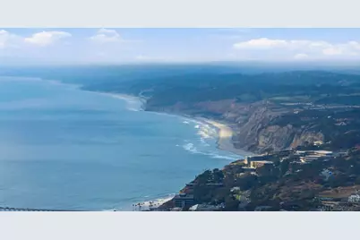  7202 Via Capri, La Jolla, CA 92037 - Photo 45