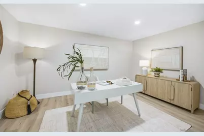  7202 Via Capri, La Jolla, CA 92037 - Photo 5
