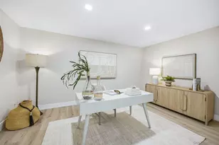 7202 Via Capri, La Jolla, CA 92037 - Photo 5