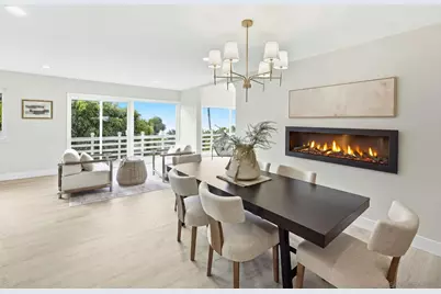  7202 Via Capri, La Jolla, CA 92037 - Photo 11
