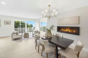 7202 Via Capri, La Jolla, CA 92037 - Photo 11