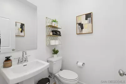  32795 Manhattan Ave, Winchester, CA 92596 - Photo 13