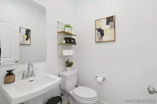 32795 Manhattan Ave, Winchester, CA 92596 - Photo 13