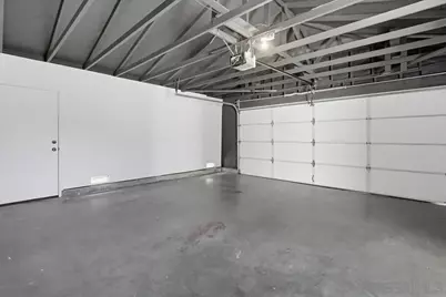  7415 Bovet Way, San Diego, CA 92122 - Photo 29