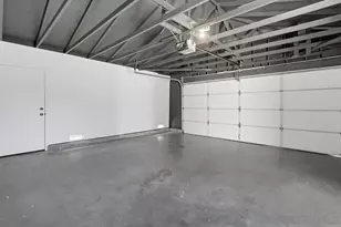 7415 Bovet Way, San Diego, CA 92122 - Photo 29