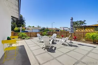  7415 Bovet Way, San Diego, CA 92122 - Photo 7