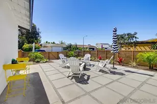 7415 Bovet Way, San Diego, CA 92122 - Photo 7