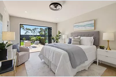  7415 Bovet Way, San Diego, CA 92122 - Photo 19