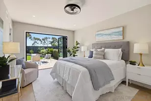 7415 Bovet Way, San Diego, CA 92122 - Photo 19