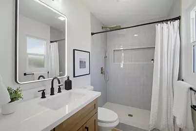  7415 Bovet Way, San Diego, CA 92122 - Photo 23