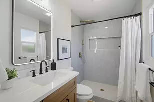 7415 Bovet Way, San Diego, CA 92122 - Photo 23