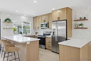 7415 Bovet Way, San Diego, CA 92122 - Photo 15
