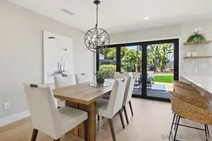 7415 Bovet Way, San Diego, CA 92122 - Photo 9