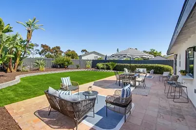  7415 Bovet Way, San Diego, CA 92122 - Photo 11