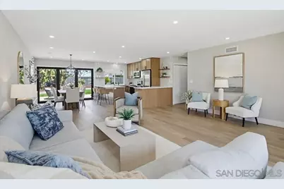  7415 Bovet Way, San Diego, CA 92122 - Photo 5
