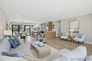 7415 Bovet Way, San Diego, CA 92122 - Photo 5