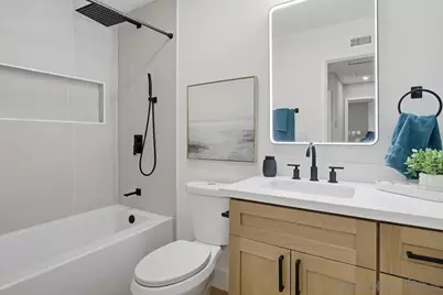  7415 Bovet Way, San Diego, CA 92122 - Photo 17