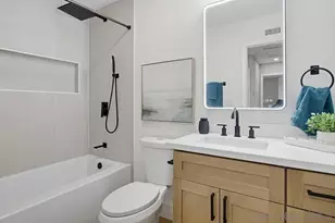 7415 Bovet Way, San Diego, CA 92122 - Photo 17