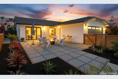  7415 Bovet Way, San Diego, CA 92122 - Photo 31