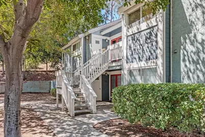  1564 Tanglewood Ln #15, Escondido, CA 92029 - Photo 23